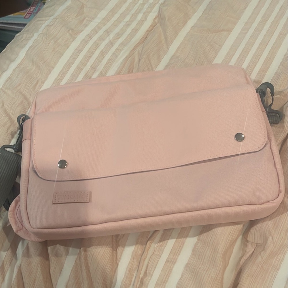 Computer bag - Picture 4 of 9